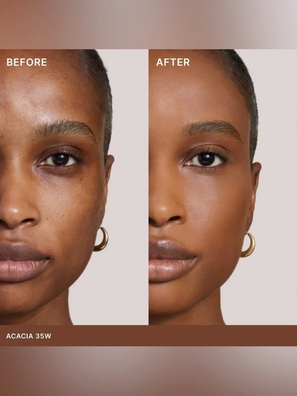 ILIA Skin Rewind Complexion Stick “35W Acacia”